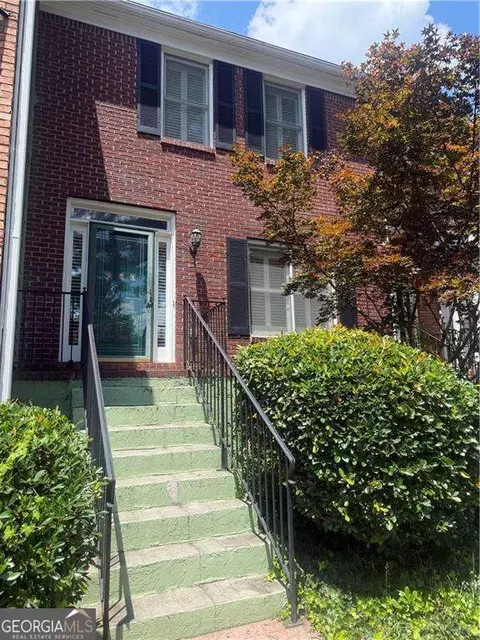 260 Manning Rd #140, Marietta, GA 30064
