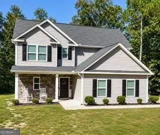 133 Beaty Trl #28, Flovilla, GA 30216