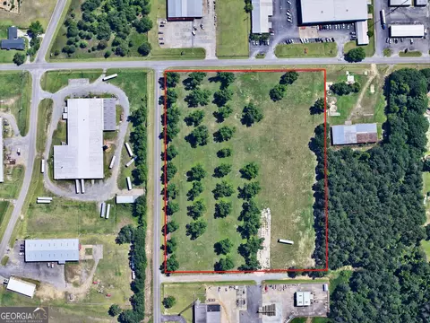 1 Kellam Rd, Dublin, GA 31021 photo 21