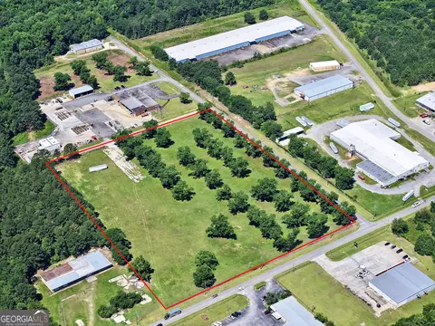 1 Kellam Rd, Dublin, GA 31021 photo 6