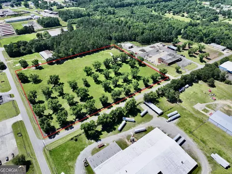 1 Kellam Rd, Dublin, GA 31021 photo 8