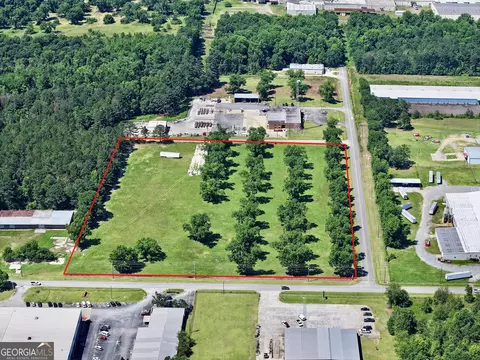 1 Kellam Rd, Dublin, GA 31021 photo 12