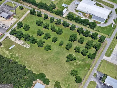 1 Kellam Rd, Dublin, GA 31021 photo 10