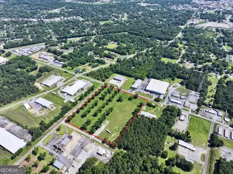 1 Kellam Rd, Dublin, GA 31021 photo 17