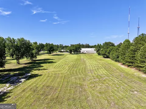 1 Kellam Rd, Dublin, GA 31021 photo 2