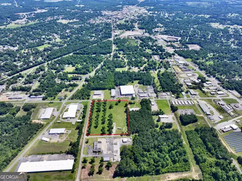 1 Kellam Rd, Dublin, GA 31021 photo 18
