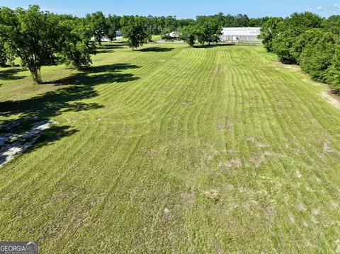 1 Kellam Rd, Dublin, GA 31021 photo 4