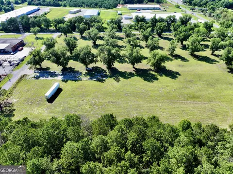 1 Kellam Rd, Dublin, GA 31021 photo 7