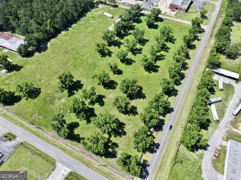 1 Kellam Rd, Dublin, GA 31021 photo 9