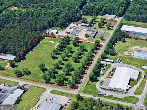 1 Kellam Rd, Dublin, GA 31021 photo 14