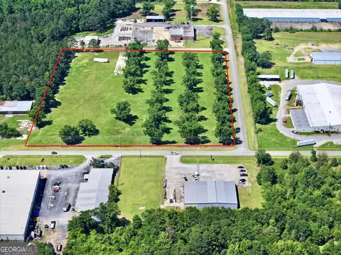 1 Kellam Rd, Dublin, GA 31021 photo 13