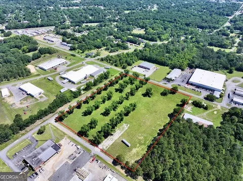 1 Kellam Rd, Dublin, GA 31021 photo 16