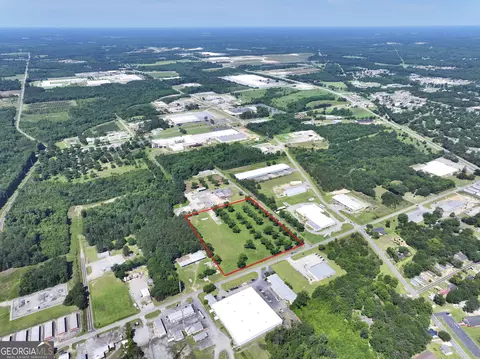 1 Kellam Rd, Dublin, GA 31021 photo 11