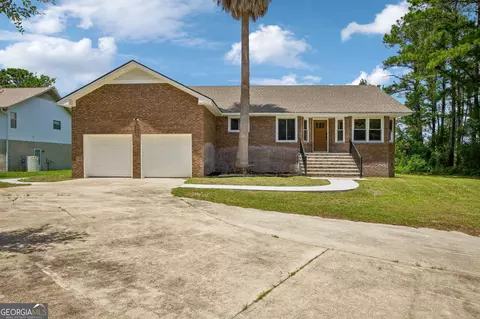 47 Marsh View Ct, Saint Marys, GA 31558