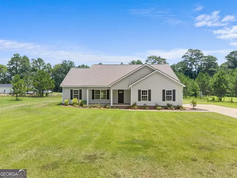 77 B Stubbs Rd, Statesboro, GA 30461