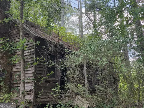 0 Wehunt Rd, Covington, GA 30016 photo 12