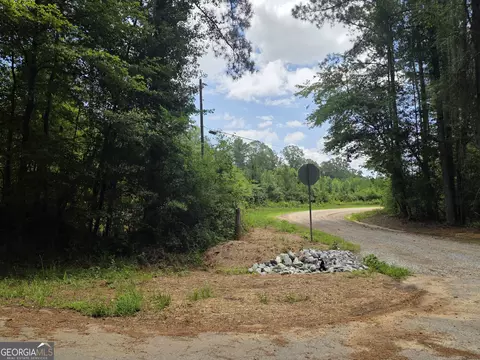 0 Wehunt Rd, Covington, GA 30016 photo 9