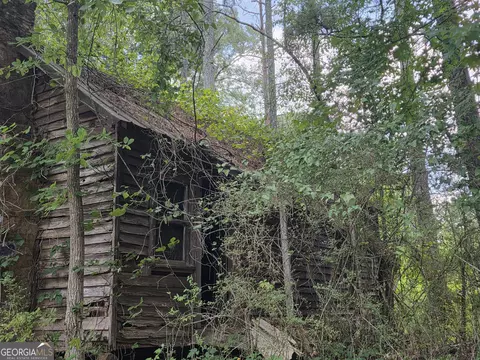 0 Wehunt Rd, Covington, GA 30016 photo 13
