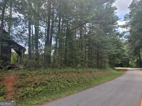0 Wehunt Rd, Covington, GA 30016 photo 11