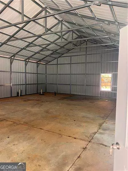 3056 411 Hwy, Fairmount, GA 30139