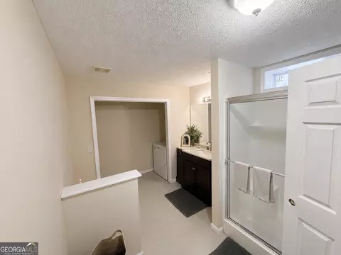 Other - 127 Mabry Rd, Jackson, GA 30233 photo 2 of 3