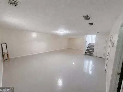 Other - 127 Mabry Rd, Jackson, GA 30233 photo 3 of 3