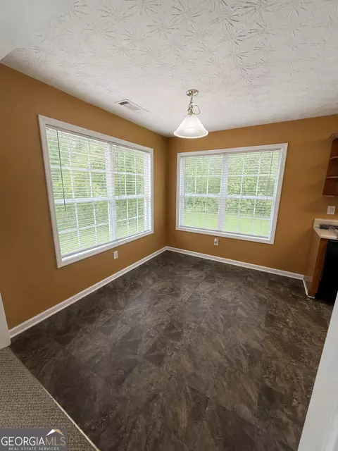 Dining - 127 Mabry Rd, Jackson, GA 30233 photo 1 of 1