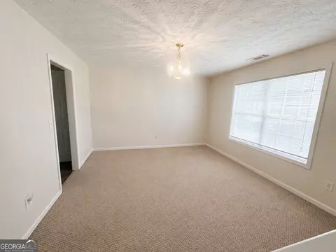 Living - 127 Mabry Rd, Jackson, GA 30233 photo 2 of 2