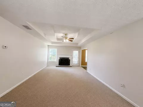 Living - 127 Mabry Rd, Jackson, GA 30233 photo 1 of 2