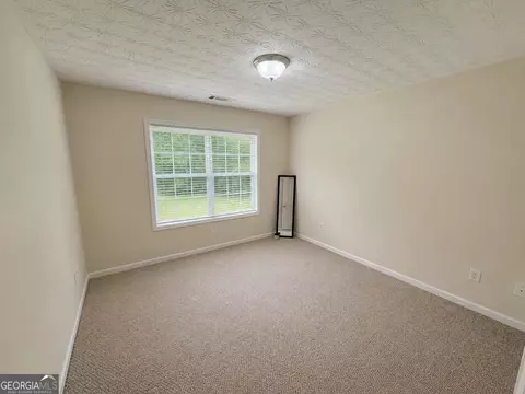 Bedroom - 127 Mabry Rd, Jackson, GA 30233 photo 3 of 3