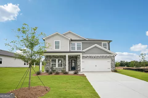 710 Cargile Ct, Villa Rica, GA 30180
