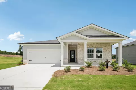 708 Cargile Ct, Villa Rica, GA 30180