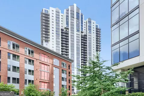 3481 Lakeside Dr NE #2603, Atlanta, GA 30326