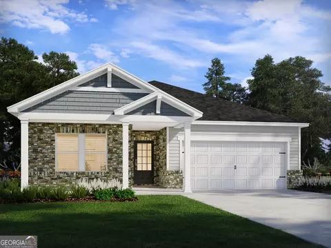 704 Cargile Ct, Villa Rica, GA 30180