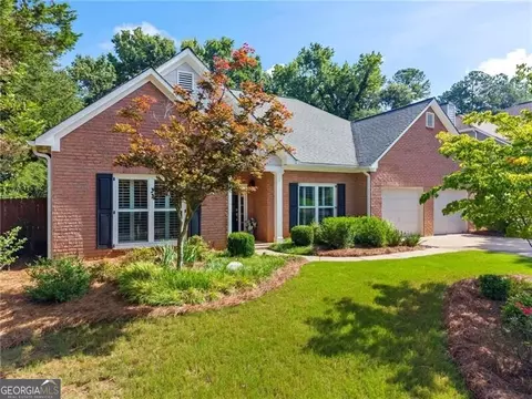 2674 Thornberry Pl, Marietta, GA 30066