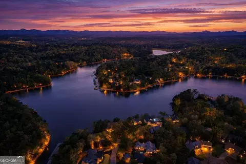 121 River Sound Aly, Dawsonville, GA 30534