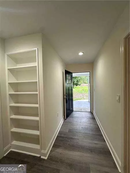 Entry Way - 3453 Pittard Rd, Duluth, GA 30096 photo 1 of 3