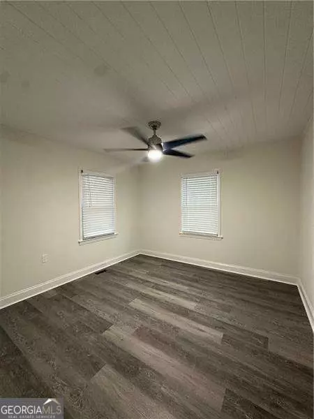 Other - 3453 Pittard Rd, Duluth, GA 30096 photo 5 of 6