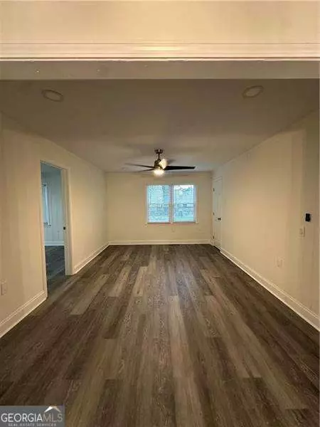 Living - 3453 Pittard Rd, Duluth, GA 30096 photo 1 of 1