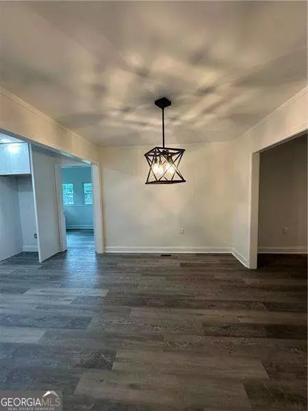 Other - 3453 Pittard Rd, Duluth, GA 30096 photo 1 of 6