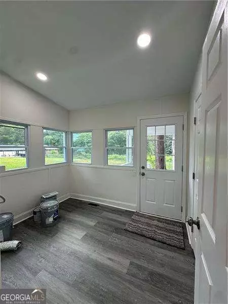 Other - 3453 Pittard Rd, Duluth, GA 30096 photo 6 of 6