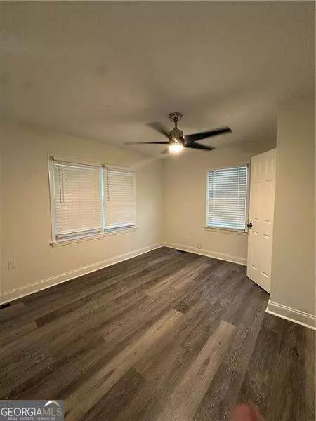 Other - 3453 Pittard Rd, Duluth, GA 30096 photo 4 of 6