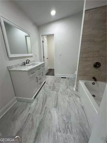 Other - 3453 Pittard Rd, Duluth, GA 30096 photo 3 of 6