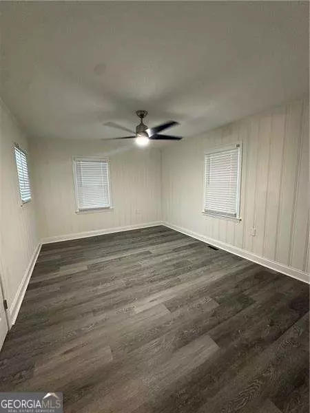 Other - 3453 Pittard Rd, Duluth, GA 30096 photo 2 of 6