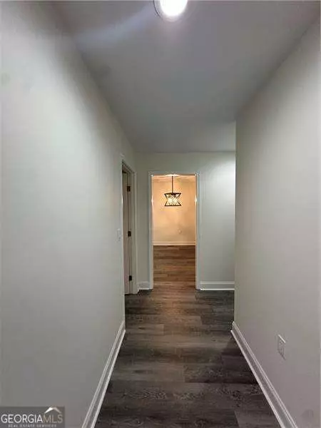 Entry Way - 3453 Pittard Rd, Duluth, GA 30096 photo 3 of 3
