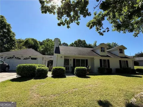 35 Reisling Dr, Braselton, GA 30517