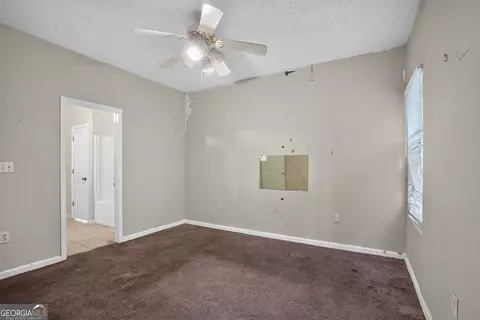 2757 Peggy Sue Ln, Morrow, GA 30260 photo 11