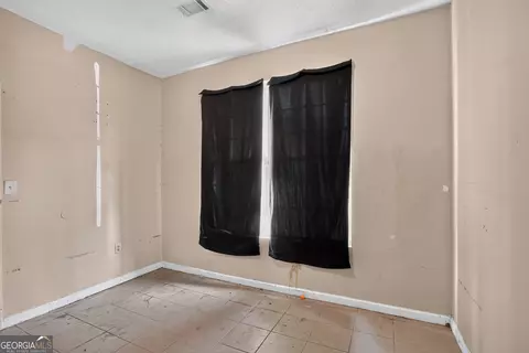 2757 Peggy Sue Ln, Morrow, GA 30260 photo 12