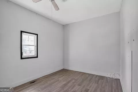 2757 Peggy Sue Ln, Morrow, GA 30260 photo 9