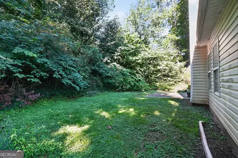 2757 Peggy Sue Ln, Morrow, GA 30260 photo 22